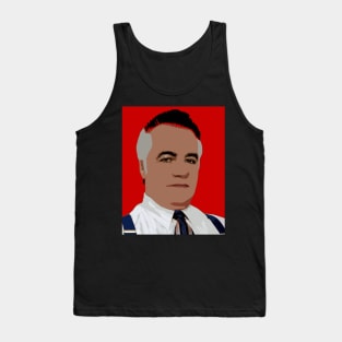 Tony Sirico Tank Top